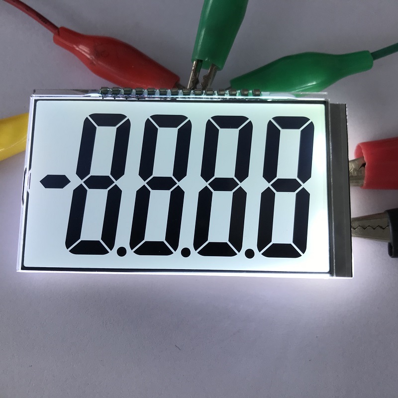 �V�|��ɽ���S���a(ch��n)�N(xi��o)��TN͸����ӷQLCDҺ���@ʾ�δa��